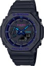 G-Shock-Mens-Virtual-World-Series Sale