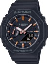 Casio-G-Shock-Women-S-Series-Watch Sale