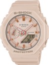 Casio-G-Shock-Womens-S-Series-Watch Sale