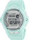 Baby-G-Womens-Analog-Digital-Watch Sale