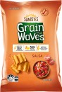 Sunbites-Grain-Waves-140g Sale