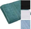 Signature-Bath-Towels Sale