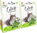 Dentalight-Natural-Catnip-15g Sale