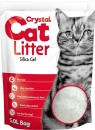 Cat-Litter-Silica-Gel-5L Sale