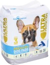 Premium-Puppy-Dog-Training-Pads-54cm-72-Pack Sale