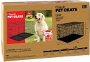 Classic-Pet-Crate Sale