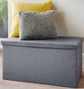 Allerton-Ottoman-Coffee-Table-with-Storage-Box Sale