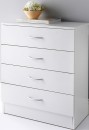 Simply-4-Drawer-Chest Sale