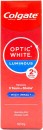 Colgate-Toothpaste-Optic-White-Luminous-High-Impact-85g Sale