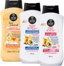 Good-Stuff-Shampoo-Conditioner-500ml Sale