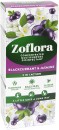 Zoflora-Concentrated-Multipurpose-Disinfectant-500ml Sale