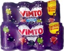 Vimto-Fizzy-Soda-Cans-8-Pack-330ml Sale