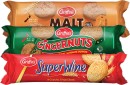 These-Griffins-Biscuits-250g Sale