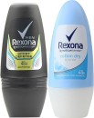 Rexona-Mens-or-Womens-Roll-on-Deodorant-45-50ml Sale