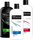 Tresemm-Cleanse-Replenish-or-XL-Shampoo-or-Conditioner-900ml Sale