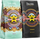 Havana-Coffee-200g Sale