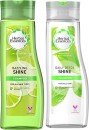 Herbal-Essences-Shampoo-400ml Sale