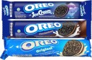 Oreo-Crme-Biscuits-1196-1311g Sale