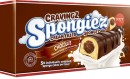 Jouy-Co-Cravingz-Spongiez-5-Pack Sale