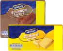 Mcvities-Bourbon-or-Custard-Creams-300g Sale