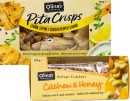 Olinas-Pita-Crisps-or-Crackers-100g Sale