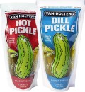 Van-Holtens-Pickle-in-Pouch Sale