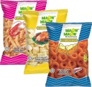 Miaow-Miaow-Snacks-60g Sale