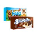 Jouy-Co-Cravingz-Spongiez-or-Bears-5-Pack Sale