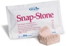 WhipMix-Snap-Stone-225kg Sale