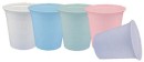 Henry-Schein-Plastic-Cups-Box-1000 Sale