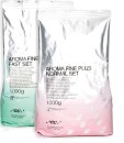 GC-Aroma-Fine-Plus-Alginate-1kg-Bag Sale