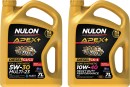 Selected-Nulon-7L-Apex-Diesel-Engine-Oils Sale