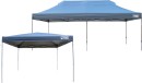 30-off-Ridge-Ryder-Gazebos-Accessories Sale