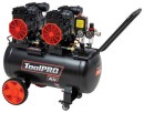 ToolPRO-275HP-Silenced-Air-Compressor Sale