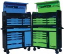 30-off-ToolPRO-Neon-Top-Chests-Cabinets Sale