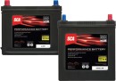 SCA-Automotive-4WD-Batteries Sale