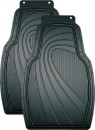 Armor-All-Rubber-Floor-Mats Sale