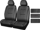 SCA-Leather-Look-Seat-Covers Sale