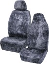 SCA-Single-Sheepskin-Seat-Cover Sale