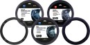 SCA-Steering-Wheel-Covers Sale