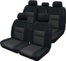 Imperial-Suede-Velour-Jacquard-Tailor-Made-Seat-Covers Sale