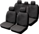 Horizon-Canvas-Tailor-Made-Seat-Covers Sale