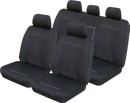 Cyclone-Neoprene-Tailor-Made-Seat-Covers Sale