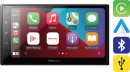 Pioneer-68-Apple-CarPlay-Android-Auto-Digital-Media-Player Sale