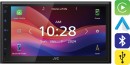 JVC-68-Apple-CarPlay-Android-Auto-Digital-Media-Player Sale