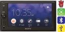 Sony-62-CarPlay-Digital-Media-Player Sale