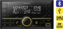 Kenwood-Double-DIN-Digital-Media-Player-with-Bluetooth Sale