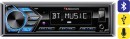 Nakamichi-Digital-Media-Player-with-Bluetooth Sale