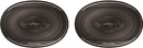 Pioneer-A-Series-6x9-4-Way-Speaker Sale