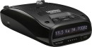 Uniden-Radar-Detectors Sale